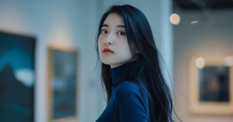給料が上がる「休日」の過ごし方。昇進が早い人は何をしているのか？ – 会社から期待されている人の習慣115