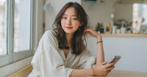 頭がいい人、悪い人の「ChatGPTの使い方」決定的な1つの違い – AIを使って考えるための全技術