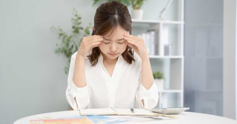塾に通っているのにわが子の成績が上がらない…親が知るべき本当の対策 – 成績アップは「国語」で決まる！ 偏差値45からの東大合格「完全独学★勉強法」