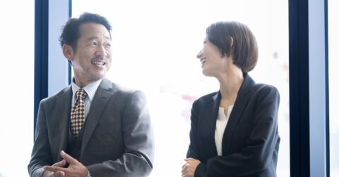 明日から人に会いたくなる新しい習慣 – 人日記　1日1分、会った人の名前を書く