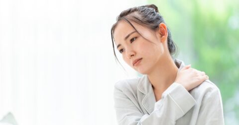 【知らないと損】体が不調な人が見落としている「朝の習慣」ワースト1 – 毎朝1分日記