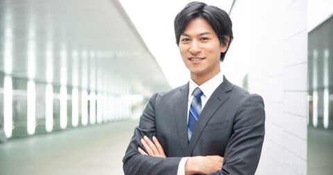 【歴史に学ぶ】「ライバルとは組まない」は自滅への道…宿敵と同盟を結んだ人が得る驚きの果実 – リーダーは世界史に学べ