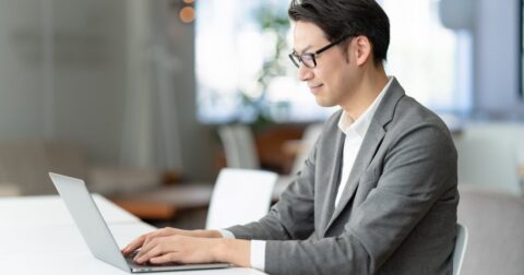 【だから判断が速いのか！】鬼速レスの人は常に「3つの選択肢」から選んでいた – ととのえる。