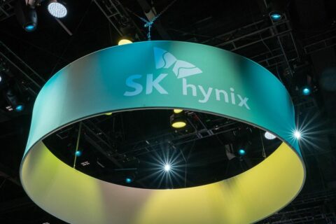 韓国の半導体大手SKハイニックスがナスダック上場申請､約4.8兆円調達を計画 | 政治・経済・投資 | 東洋経済オンライン