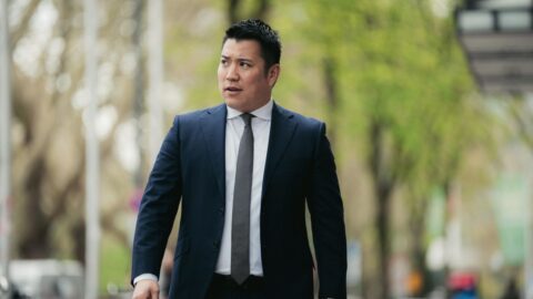 ｢人に指図されていたら､いい仕事はできない｣…欧州サッカー最前線の日本人が見た”ドイツ最強代理人事務所”の凄み | ライフ | 東洋経済オンライン