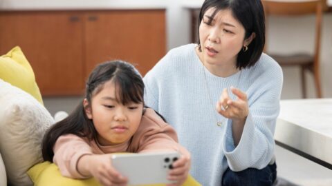 ｢うちの子､他の子と違うかも｣と不安になったら…診断より先にできる”脳に届く声かけ”のコツ | キャリア・教育 | 東洋経済オンライン