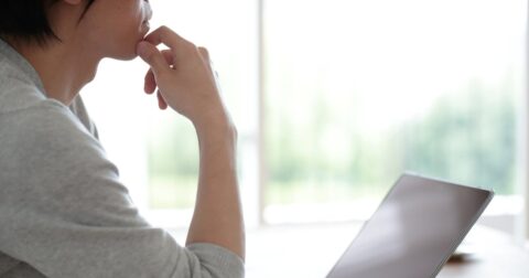 在宅ワークの集中力をひそかに奪う「三大原因」を一瞬で消す方法 – ととのえる。