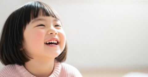 「子どもに嫌われる」親の特徴・ワースト1 – まいにちがたのしくなるおやくそく できるかな？