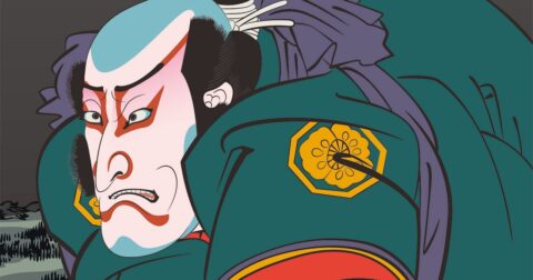【爆売れ】「8人のイケメンが悪と戦う」28年も売れ続けた江戸の超絶ベストセラーとは？ – 東大教授がおしえる 超！やばい日本史