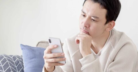 株で50億円稼いだ投資家が教える…X（旧Twitter）の落とし穴・ワースト1 – 50万円を50億円に増やした 投資家の父から娘への教え