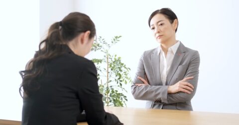 「嫌いな自分」が現れたときの考え方 – 人日記　1日1分、会った人の名前を書く