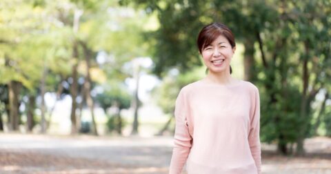 【神様】は見ている。そのままだと運が悪くなる！ 運がいい人、お金持ちの人が6月末までに必ず手放すもの – 旬のカレンダー