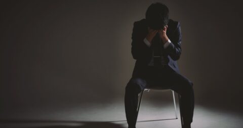 「40代で成長が止まる人」の残念な特徴 – 天才になれなかった全ての人へ 自分だけの武器が見つかる才能論