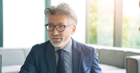 部下がついてくる上司は「俺がやってた頃は」と言わない。では、どう言う？ – 自分の言葉で話せるようになりましょう。