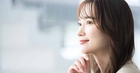 人生が変わらない人が無意識にハマっている「目標設定」の落とし穴 – 毎朝1分日記