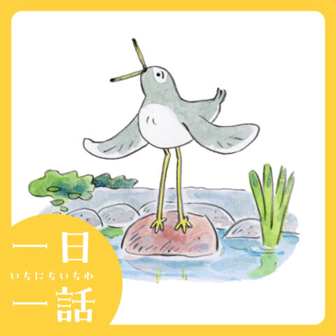 『ららぴぴうた』向坂くじら 作　#読み聞かせ