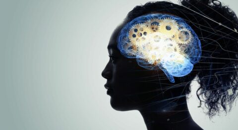 思考をなんでも生成AIに外注できる時代…｢自分とは何者か｣を探るために｢自分の脳｣の役割を検証してみたら | キャリア・教育 | 東洋経済オンライン