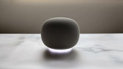 Geminiと声で話す生活へ…停滞するスマートスピーカー市場に｢Google Home スピーカー｣が吹き込む”新たな価値” | ビジネス | 東洋経済オンライン