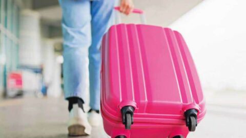 ムダ遣いと自己投資を分けるたった一つの基準