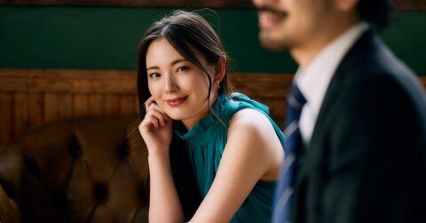 「人生の勝敗」を決める要因・ベスト1 – 筋肉が全て