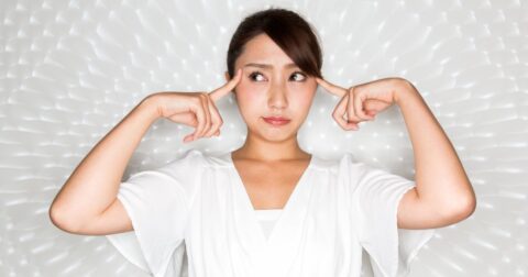 頭のいい人ほど信じている、「答えは自分の中にある」の大きな勘違い – 毎朝1分日記