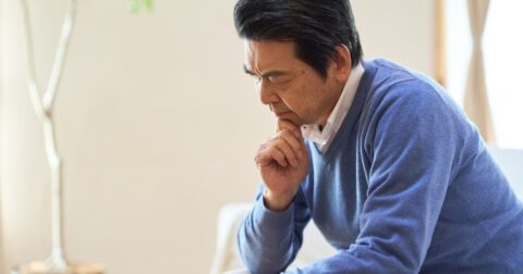 「58歳、課長どまり。あのとき起業していれば億万長者だった」。そんな後悔を支える、一言とは？ – 世界の果てのカフェ
