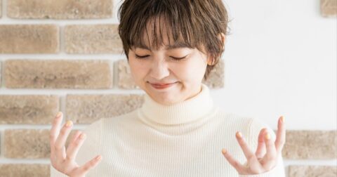 【医師が教える】「カルシウム不足で怒りっぽくなる」と信じている人が注意すべきこと – 医者が教える 栄養学的に正しい最高の食事術