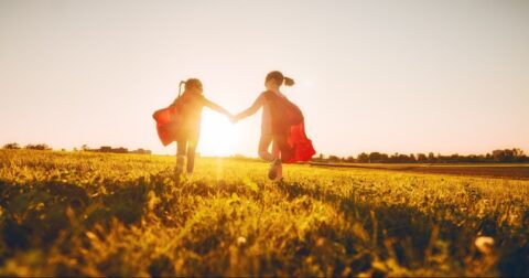 かっこ悪い大人になりたくない。「夢中」と疎遠な30代を救う、「13歳の自分」思考 – あなたにしか作れないけれど、世界に通用してしまう 脚本の教室