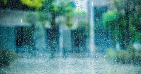 「一気に不幸になる」思い込み・ワースト1 – 人生は気づかぬうちにすぎるから。「自分第一」で生きるための時間術