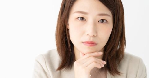 【精神科医が教える】心が壊れる前に知るべき“言葉の処方箋” – 精神科医Tomyが教える　１秒で不安が吹き飛ぶ言葉