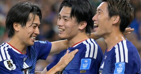 W杯で大コケした「DAZN」とWBCで大成功した「Netflix」…“独占配信と炎上”だけでは説明できない決定的な違い – 今週もナナメに考えた　鈴木貴博
