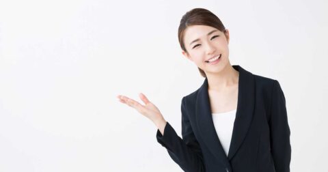 株の投資アイデアが次々と湧き出る「得意分野」の深掘り術 – 最後に勝つ投資術 【実践バイブル】