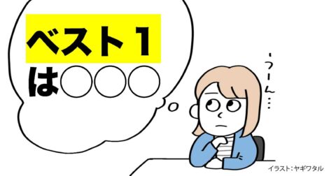 みるみる「話がうまい人」になれる、最高の比喩・ベスト1 – 言語化だけじゃ伝わんない