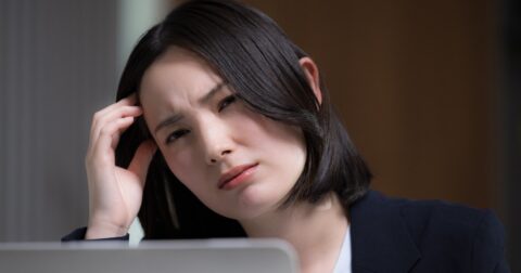 職場で「この人、なんか苦手」と感じる違和感の正体 – 組織の違和感 結局、リーダーは何を変えればいいのか？