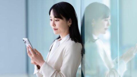 お金持ちのドル投資の裏側！円安･ドル高は本当に損なのか？為替のしくみを味方につけて定期的な収入を生む方法 | キャリア・教育 | 東洋経済オンライン