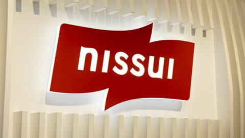 中小型の厳選注目株⑧売上1兆円が視野…水産大手ニッスイは陸上養殖の先駆､連続最高益でも｢伸びしろあり｣と見る理由 | 政治・経済・投資 | 東洋経済オンライン