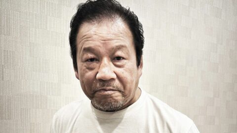 藤波辰爾は見ていた! ｢猪木が馬場に何かを仕掛けるんじゃないか｣という異様な緊迫感に包まれた《BI砲最後の1日》 | ライフ | 東洋経済オンライン