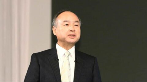 孫正義｢上等だよ。どっちかが潰れるまでやってやるよ｣PayPay｢100億円キャンペーン｣は｢狂気｣から生まれた | ビジネス | 東洋経済オンライン