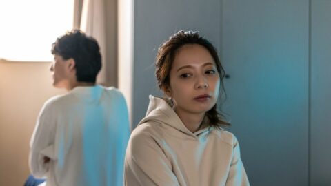 ｢なにそれ嫉妬？｣働きすぎの夫を気遣った妻に放ったまさかの一言…結婚15年目の夫婦に生じた危機の”本質” | ライフ | 東洋経済オンライン