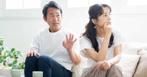 「そりゃ妻も激怒するわ…」リスク無視で皮算用する株式投資初心者の末路 – 89歳、現役トレーダー 大富豪シゲルさんの教え