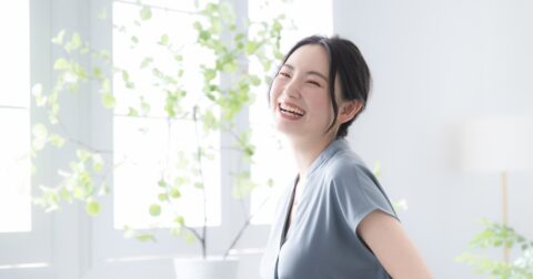 相手の名前を呼び間違えないためのコツ – 人日記　1日1分、会った人の名前を書く
