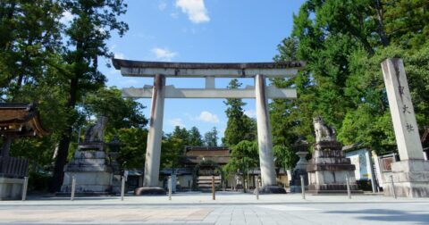 【6月30日に明暗分かれる】運がいい人、お金持ちの人が必ず訪れる意外な場所 – 旬のカレンダー