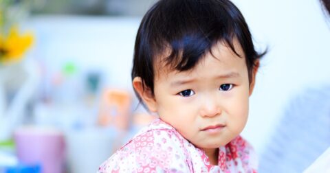 50代になっても忘れられない…「小学校の先生」に言われた“最悪の一言” – 小学生でもできる言語化