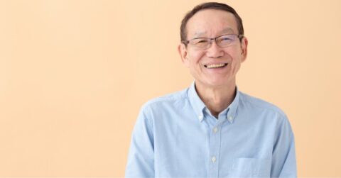 〈遺産2億円〉なのに妻の相続税は「ゼロ」…70代・父の“完ペキすぎる遺言書”の中身〈2026上期・会員ベスト3〉 – DOLベスト記事アワード