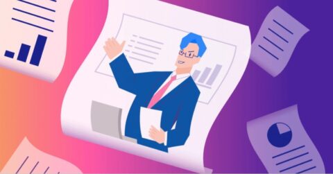 「AIに毒されたコンサル」がハマる落とし穴の正体 – グラフィックニュース