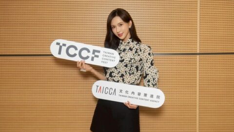 台湾ナンバーワンミューズ･林志玲さえも苦しんだ！ 台湾出身芸能人に対する｢親台｣｢親中｣という社会の｢踏み絵｣ | 政治・経済・投資 | 東洋経済オンライン