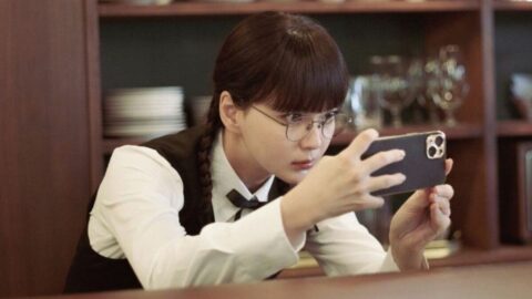 37歳の多部未華子､｢平成黄金世代｣の中で際立つ”独自の魅力”　新垣結衣｢透明感｣､戸田恵梨香｢華｣､”多部の武器”とは？ | ライフ | 東洋経済オンライン