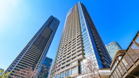 3億超物件に手付金5000万の異常…｢年収3000万でも門前払い？｣元フジテレビアナが悟った､都心マンションの”残酷な現実” | ライフ | 東洋経済オンライン