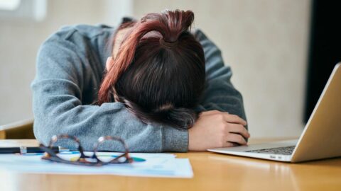 名門校の生徒は《不安障害･うつ病･薬物乱用のリスクが2～6倍》 東大休学者が10年で1.6倍に増えた本当の理由 | キャリア・教育 | 東洋経済オンライン