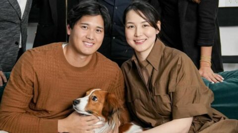 大谷翔平の第2子誕生｢産まされた｣批判への拭えない違和感…”年子論争”で｢被害者ムーブ｣する人の嘆かわしい正体 | ライフ | 東洋経済オンライン
